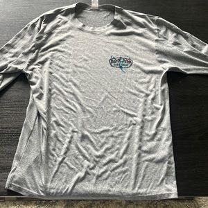 Ft. Myers Ron John Long Sleeve